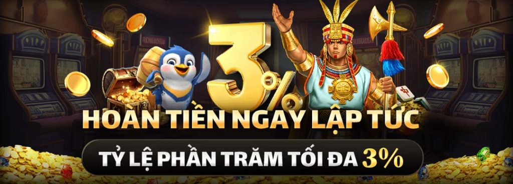 nn88 hoàn tiền ngay lập tức