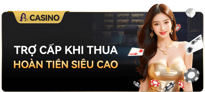 Khuyến mãi nn88 1