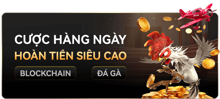 khuyến mãi nn88 2