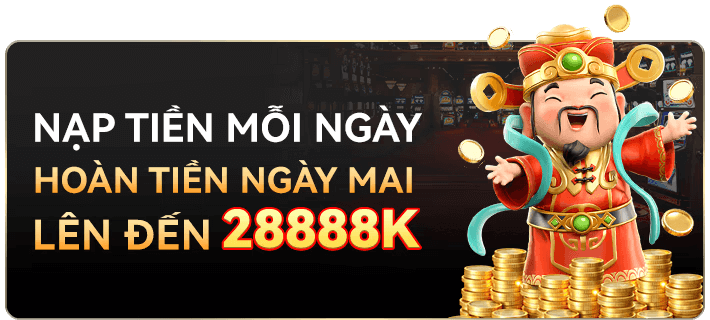 khuyến mãi nn88 3