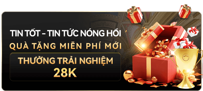 khuyến mãi nn88 4