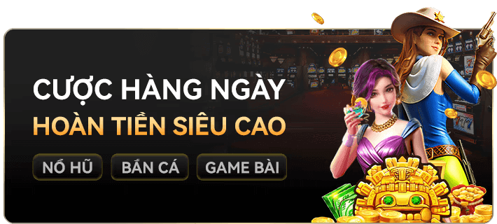 khuyến mãi nn88 6