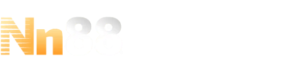 nn88